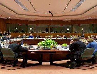 Κρίσιμη ημέρα για το ελληνικό χρέος - Στο EuroWorkingGroup οι πρώτες τεχνικές αποφάσεις